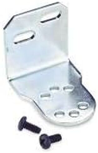 Speedaire Mounting Bracket - 4ZK71-2 Packs in Kuwait