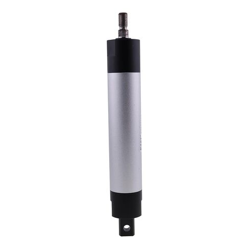Pneumatic Cylinder 22334155 Compatible with Ingersoll Rand Air Compressor Servo Cylinder in Saudi Arabia