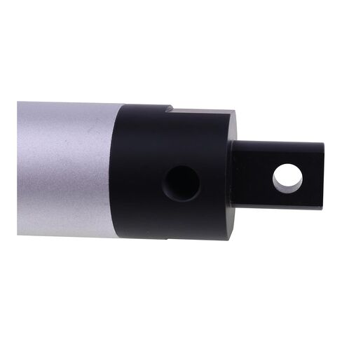 Pneumatic Cylinder 22334155 Compatible with Ingersoll Rand Air Compressor Servo Cylinder in Saudi Arabia