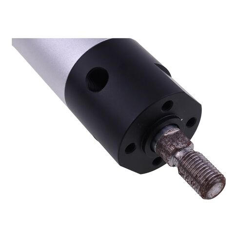Pneumatic Cylinder 22334155 Compatible with Ingersoll Rand Air Compressor Servo Cylinder in Saudi Arabia
