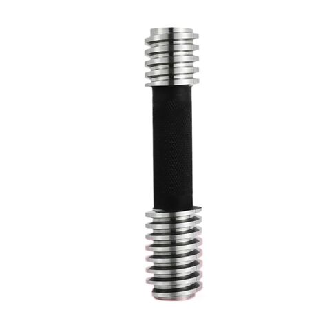 Steel American trapezoidal Thread Gauge 2G E 1 inch 1/8-5/6/10/12 1/4 Measuring Tool(1 1I4-6 -2G) in Saudi Arabia