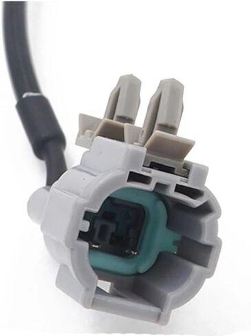 1 قطعة 47910-EA025 47910EA025 in Kuwait