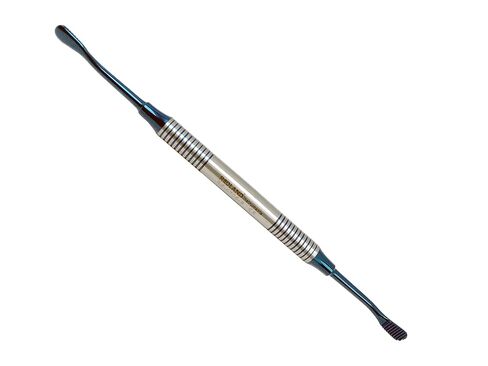 Dental Howard Bone File 12 Blueline RS-4705-B in Kuwait