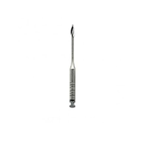 Axis Dental EG205-110 NTI Gates Glidden Drills 19mm #4 6/Pk in Kuwait