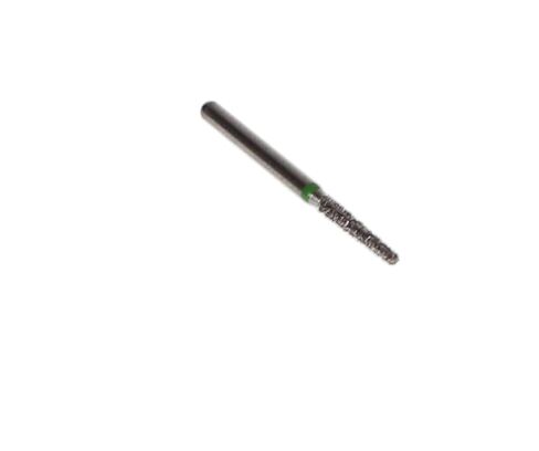 Axis Dental EG205-110 NTI Gates Glidden Drills 19mm #4 6/Pk in Kuwait