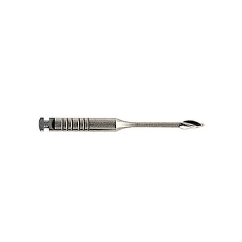 Axis Dental EG205-070 NTI Gates Glidden Drills 19mm #2 6/Pk in Kuwait