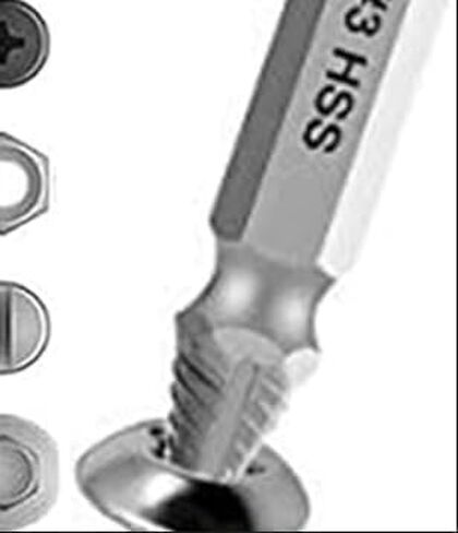 stbydrubrdurdburbduysryvKuKuDeTen14، مجموعة أدوات استخراج شاملة، مصنوعة من الفولاذ المقاوم للصدأ المتين وتصميم مريح، مثالية لاستخراج الأجزاء المكسورة وإصلاح الأجهزة in Kuwait