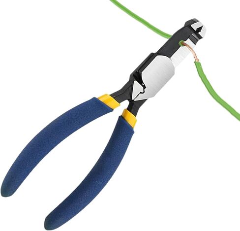 Screw Extractor Pliers – Multi-purpose Adjustable Non-Slip Pliers – Worn Screw Extractor – For Rusty, Damaged And Broken Nuts And Bolts, Tighten, Loosen And in Saudi Arabia