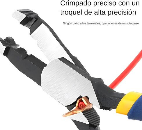Screw Extractor Pliers – Multi-purpose Adjustable Non-Slip Pliers – Worn Screw Extractor – For Rusty, Damaged And Broken Nuts And Bolts, Tighten, Loosen And in Saudi Arabia
