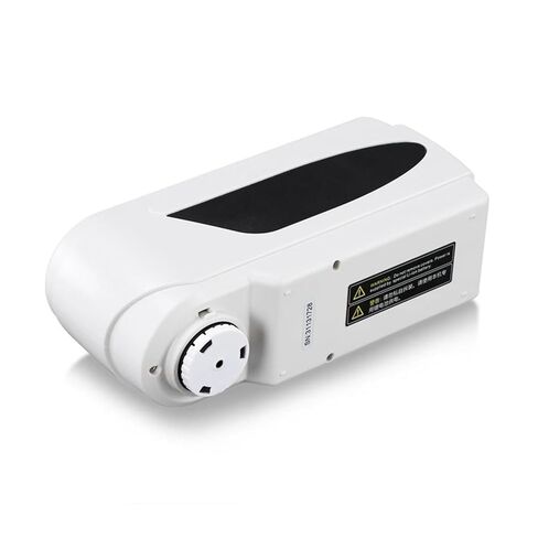 محلل الألوان المحمول مقياس الألوان الرقمي الدقيق أداة السيارات مقياس الألوان لقياس اللون جهاز مدقق الألوان مع الدقة لمراقبة جودة اللون in Kuwait