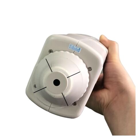 مقياس الألوان المحمول قياس القطر 4 مم عالي الدقة لتحديد المواقع المزدوجة قياس الألوان لمراقبة جودة اللون in Kuwait