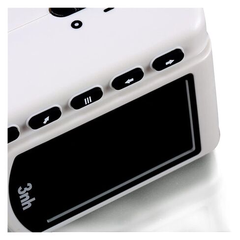 Colorimeter Color Analyzer Meter NR110 Portable Precision Colorimeter Color Tester with LCD Display in Kuwait