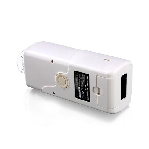 Colorimeter Color Analyzer Meter NR110 Portable Precision Colorimeter Color Tester with LCD Display in Kuwait