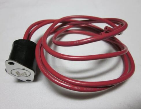 منتجات ريزنور 210765 - درجة حرارة الفوهة in Kuwait