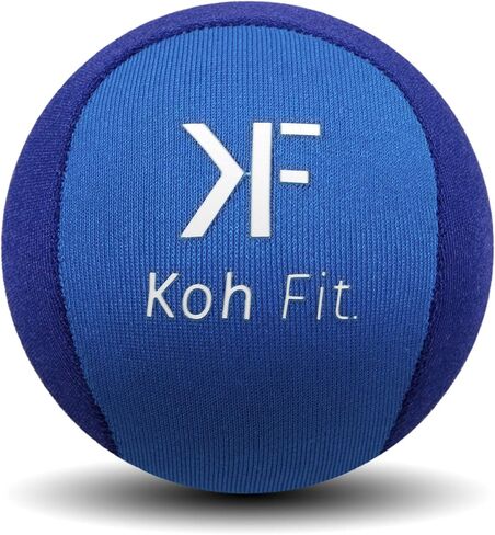كرة الضغط للبالغين - كرات الضغط لتخفيف التوتر - لعلاج اليد وتخفيف التوتر in Kuwait