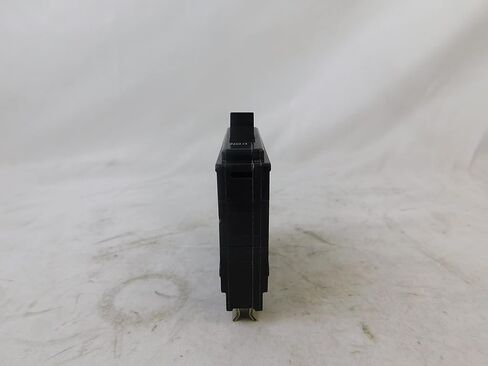 Square D QO115 1P 15AMP 120/240V Circuit Breaker in Saudi Arabia