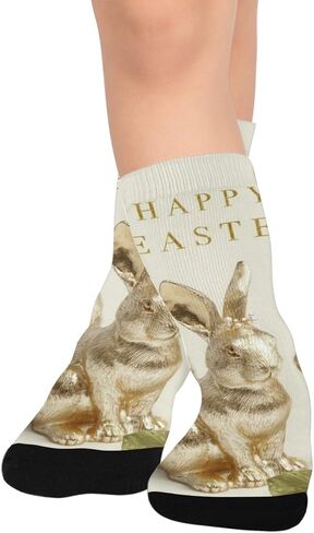 Magnolia Gold Vibe Hiking Socks - Toddler Boys & Girls Warm Thick Thermal Winter Crew Socks for School, Daily Wear & Outdoor Activities in Saudi Arabia