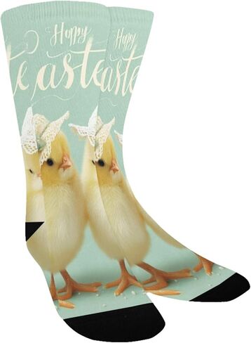 جوارب غريبة الأطوار للتنزه سيرًا على الأقدام - جوارب للشتاء الحراري السميك الدافئ للأولاد والبنات الصغار للمدرسة، والارتداء اليومي والأنشطة الخارجية in Kuwait