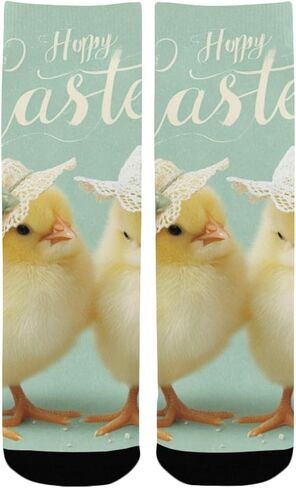 جوارب غريبة الأطوار للتنزه سيرًا على الأقدام - جوارب للشتاء الحراري السميك الدافئ للأولاد والبنات الصغار للمدرسة، والارتداء اليومي والأنشطة الخارجية in Kuwait