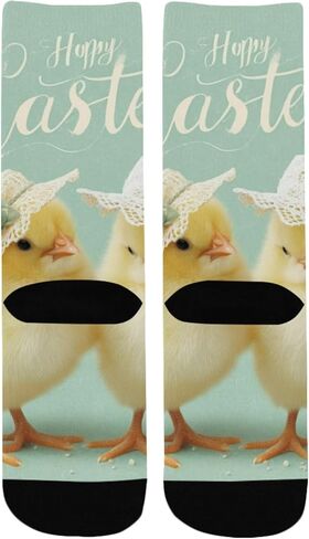 جوارب غريبة الأطوار للتنزه سيرًا على الأقدام - جوارب للشتاء الحراري السميك الدافئ للأولاد والبنات الصغار للمدرسة، والارتداء اليومي والأنشطة الخارجية in Kuwait