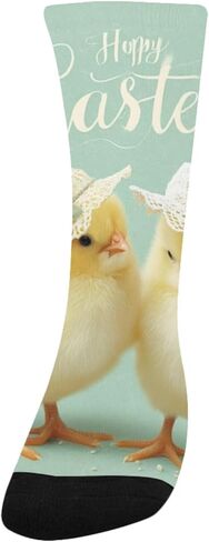 جوارب غريبة الأطوار للتنزه سيرًا على الأقدام - جوارب للشتاء الحراري السميك الدافئ للأولاد والبنات الصغار للمدرسة، والارتداء اليومي والأنشطة الخارجية in Kuwait