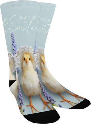 قبعة من الدانتيل، جوارب زرقاء للمشي لمسافات طويلة - جوارب شتوية حرارية سميكة دافئة للأولاد والبنات للمدرسة، والارتداء اليومي والأنشطة الخارجية in Kuwait