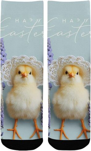 قبعة من الدانتيل، جوارب زرقاء للمشي لمسافات طويلة - جوارب شتوية حرارية سميكة دافئة للأولاد والبنات للمدرسة، والارتداء اليومي والأنشطة الخارجية in Kuwait