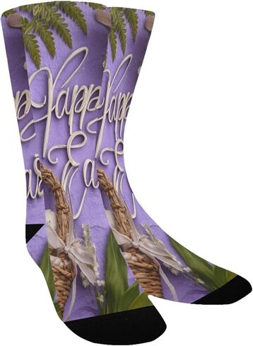 جوارب ريفية بلوم فيبي للمشي لمسافات طويلة - جوارب شتوية حرارية سميكة دافئة للأولاد والبنات الصغار للمدرسة، والارتداء اليومي والأنشطة الخارجية in Kuwait