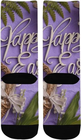 جوارب ريفية بلوم فيبي للمشي لمسافات طويلة - جوارب شتوية حرارية سميكة دافئة للأولاد والبنات الصغار للمدرسة، والارتداء اليومي والأنشطة الخارجية in Kuwait