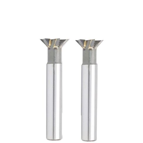 1pcs 45 Degree Dovetail Cutter 12-45mm Tungsten Carbide Straight Shank Slot Milling End Mill for Metal Cutting Grooving(35X45degX16X4T) in Saudi Arabia