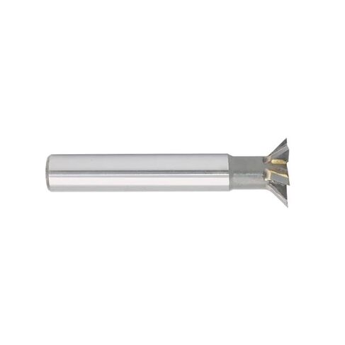 1pcs 45 Degree Dovetail Cutter 12-45mm Tungsten Carbide Straight Shank Slot Milling End Mill for Metal Cutting Grooving(35X45degX16X4T) in Saudi Arabia
