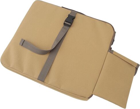 Heated Seat Cushion with 3 Heat Settings USB Charging Cationic Fabric Heated Seat Pad for Picnic Hiking During Your You Activities Settings Features This Innovative Design in Saudi Arabia