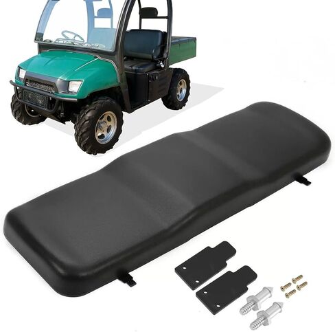 استبدال ﻿وسادة أسفل المقعد الجديدة Polaris لـ Ranger 500 2X4 2006/700 4X4 2007 OEM متين in Kuwait