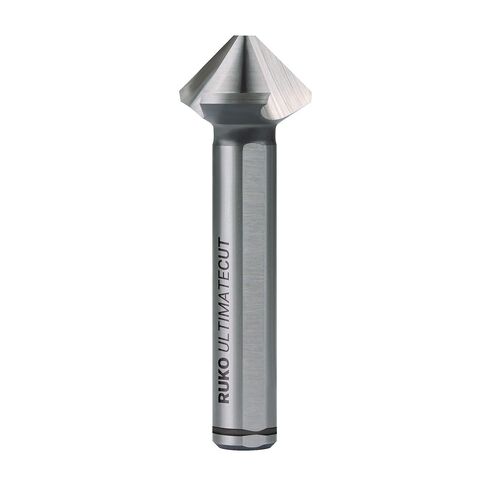 Countersink in Saudi Arabia