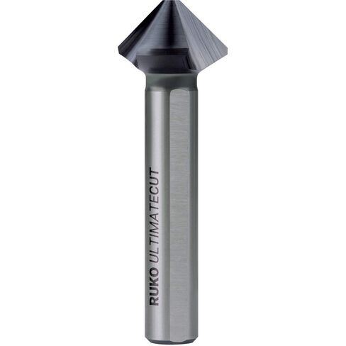 Countersink in Saudi Arabia