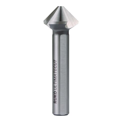 Countersink in Saudi Arabia