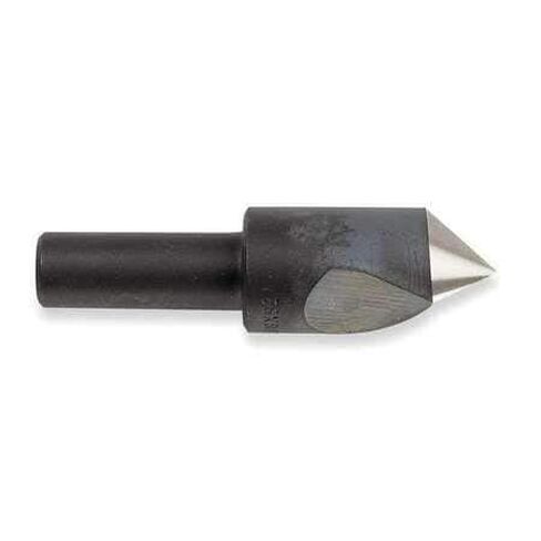 Countersink, 1 FL, 100 Deg, 3/4, Cobalt in Saudi Arabia