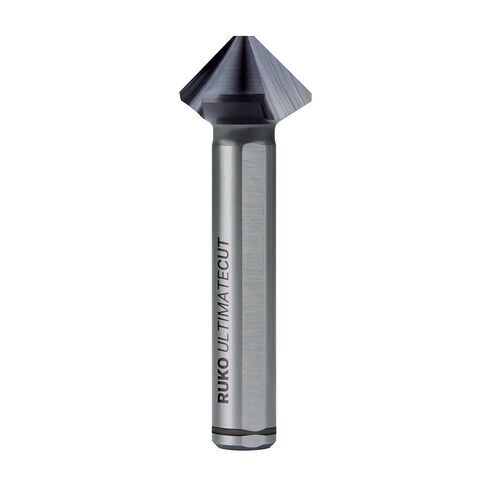 Countersink in Saudi Arabia