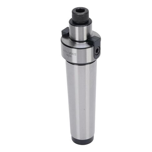 MT4 FMB22 Holder Shank Face End Mill Arbor, 400R 50 22 4 Flutes Face End Mill Cutter with 10 APMT1604 Inserts, Milling Shell Cutter Set in Saudi Arabia