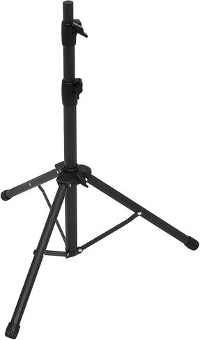 حامل الطبل الصنج المطارق، حامل ثابت متعدد الوظائف، حامل عصا الطبول الممتاز للطبول in Kuwait