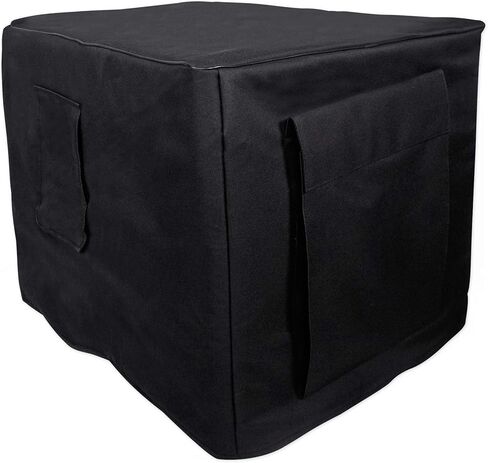 Mackie DRM18S/DRM18S-P Speaker Cover in Saudi Arabia