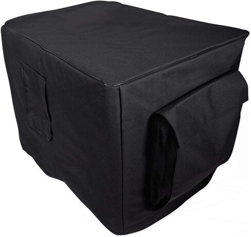 Mackie DRM18S/DRM18S-P Speaker Cover in Saudi Arabia