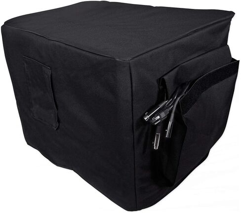 Mackie DRM18S/DRM18S-P Speaker Cover in Saudi Arabia