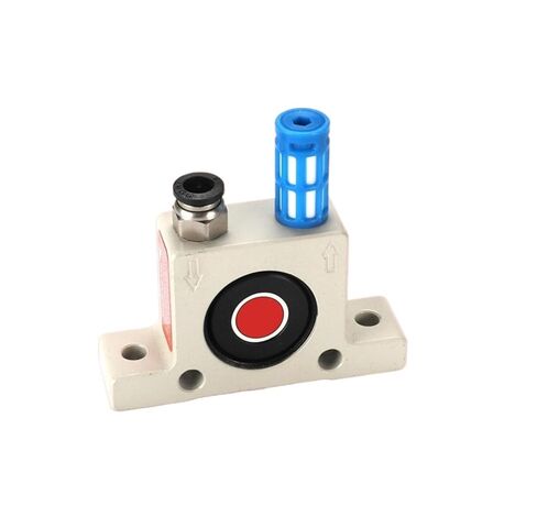 هوائي الكرة الصلب الهزاز K-08 K-10 K-13 K-20 K-32 K-36K سلسلة الهزاز (K-20) in Kuwait