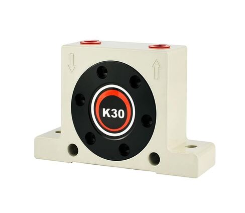 هزاز كروي هوائي K-08/10/16/20/K-25/32/36 مذبذب صناعي هزاز تقطيع (K-25) in Kuwait