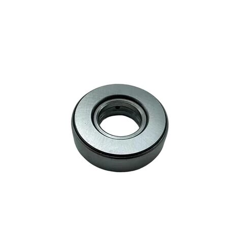 Forklift Parts 198908 198908K Thrust Ball Bearing 32×72×20mm Steering Knuckle Kingpin Spare in Saudi Arabia