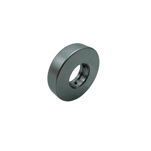 Forklift Parts 198908 198908K Thrust Ball Bearing 32×72×20mm Steering Knuckle Kingpin Spare in Saudi Arabia