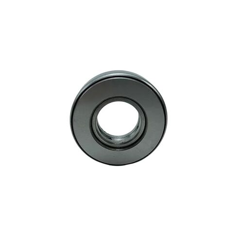Forklift Parts 198908 198908K Thrust Ball Bearing 32×72×20mm Steering Knuckle Kingpin Spare in Saudi Arabia