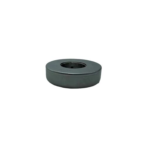 Forklift Parts 198908 198908K Thrust Ball Bearing 32×72×20mm Steering Knuckle Kingpin Spare in Saudi Arabia