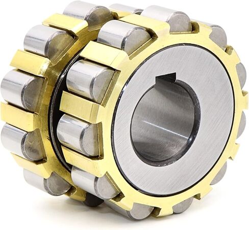 Reducer Eccentric Bearing 80752305 100752305 130752305 150752305 200752305 250752305 300752305 350752305 400752305 752305 1Pcs(300752305) in Kuwait